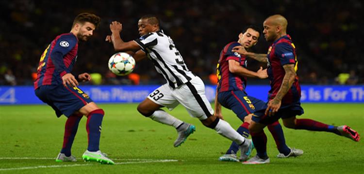 برشلونة بيكيه الفيس بوسكيتس برشلونة بيكيه الفيس بوسكيتس
